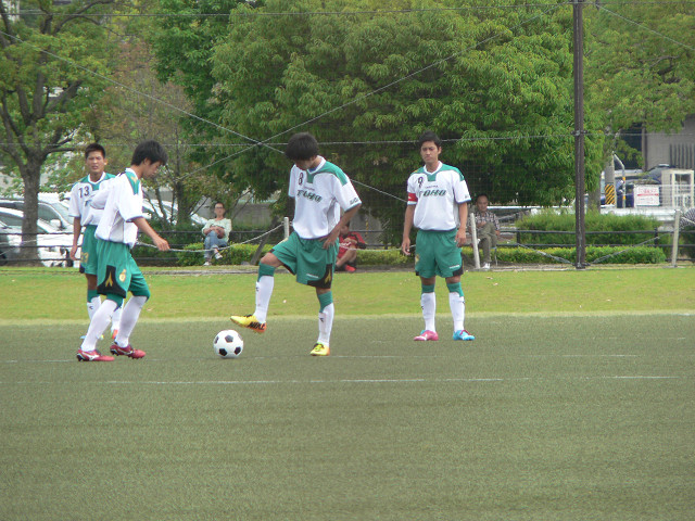 20140622A1_00.jpg